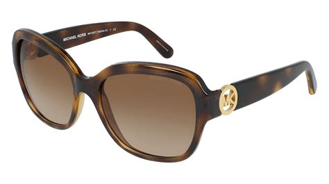 michael kors tabitha iii sunglasses|Michael Kors MK6027 Sunglasses Tabitha III .